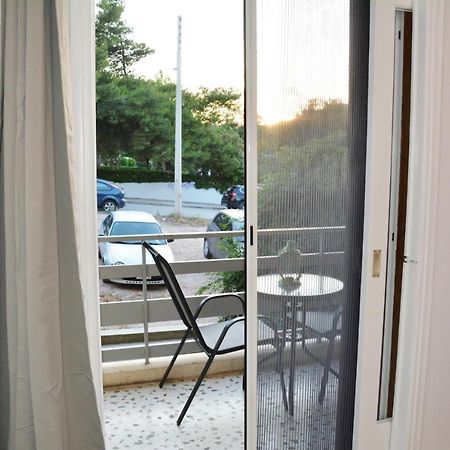 Comfy House In فاركيزا المظهر الخارجي الصورة