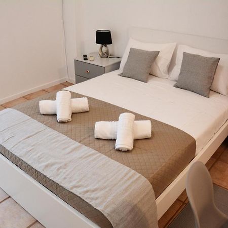 Comfy House In فاركيزا المظهر الخارجي الصورة